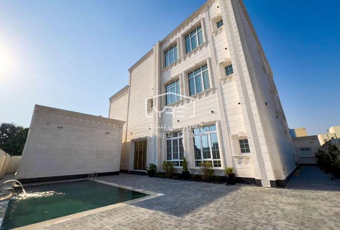 51573371 - صورة العقار 2