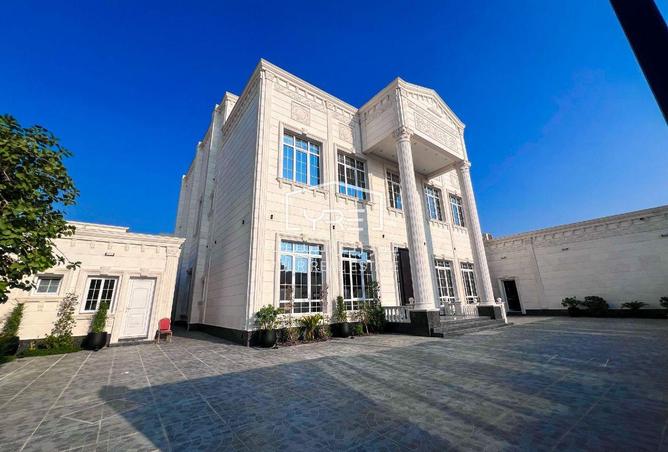 51573371 - الصورة الرئيسية للعقار