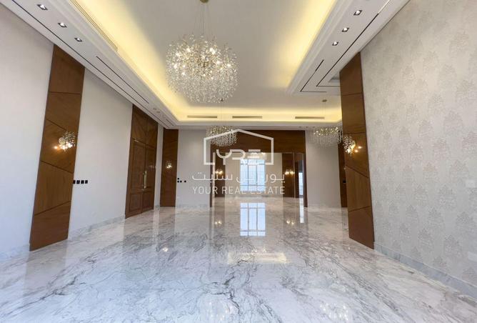 51573371 - صورة العقار 3