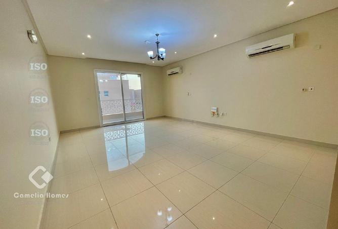 1007423 - Property Image 2