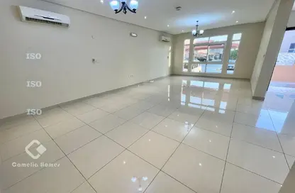 Compound - 5 Bedrooms - 5 Bathrooms for rent in Muraikh - AlMuraikh - Doha