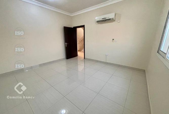 1007423 - Property Image 3