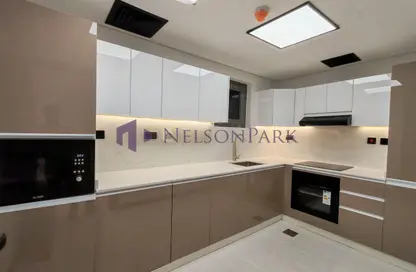 شقة - غرفة نوم - 2 حمامات للايجار في شارع الوعب - الوعب - الدوحة