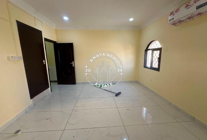 59069901 - Property Image 3