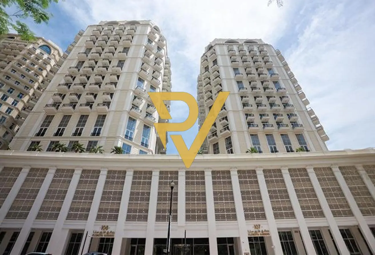 61336130 - Property Main Image