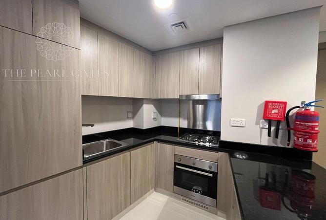 53142753 - صورة العقار 3