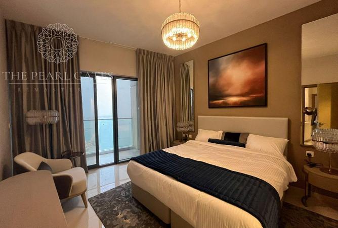 53142753 - صورة العقار 2