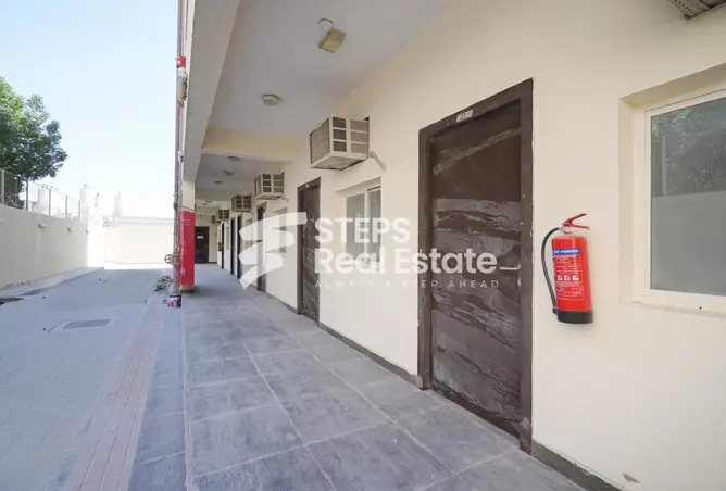 62183812 - Property Image 3