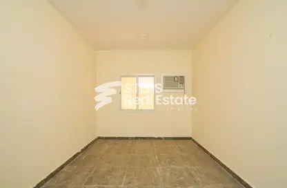 Labor Camp - Studio for rent in Industrial Area 3 - Industrial Area - Industrial Area - Doha