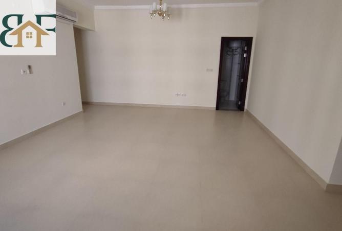57678052 - صورة العقار 3