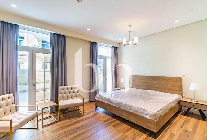 53568581 - Property Image 3