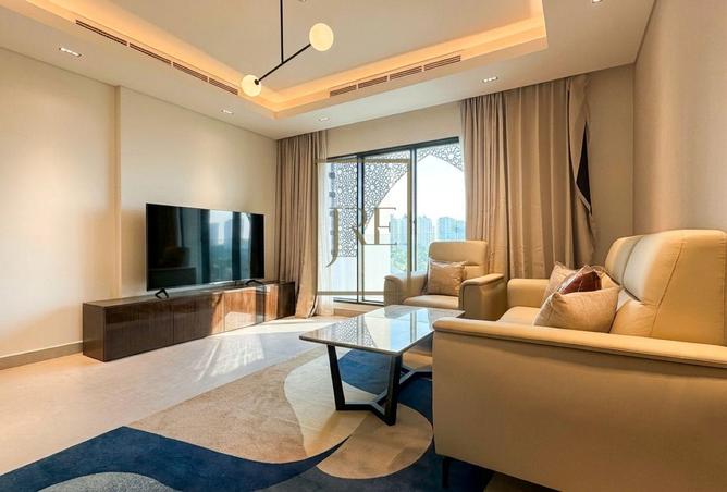 61280530 - Property Main Image