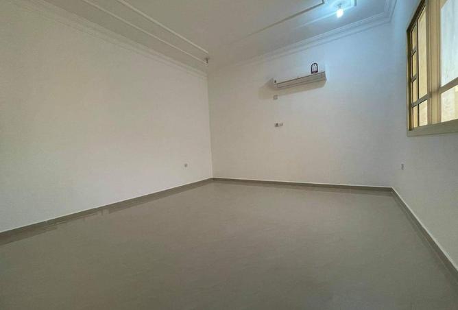 52224299 - Property Image 3