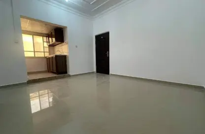 Apartment - 1 Bedroom - 1 Bathroom for rent in Al Nuaija Street - Al Hilal West - Al Hilal - Doha