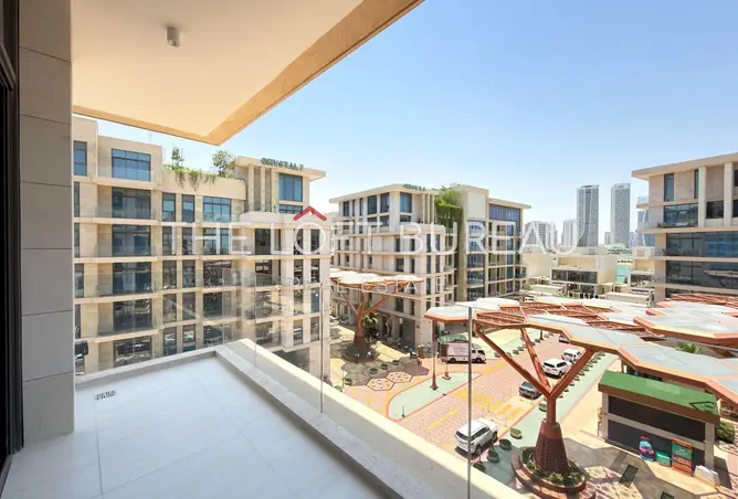 63368585 - Property Image 2