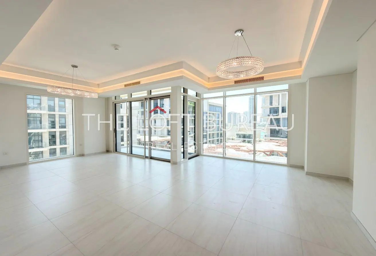 63368585 - Property Main Image
