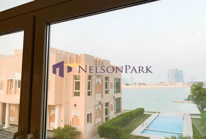 64089244 - Property Image 2