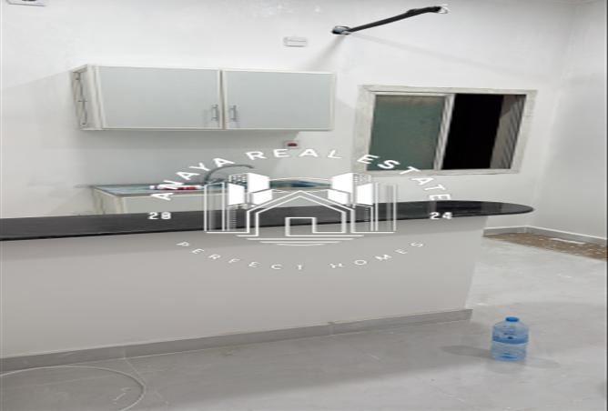 1019041 - Property Main Image