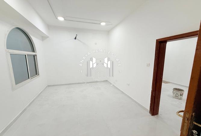 1019041 - Property Image 3