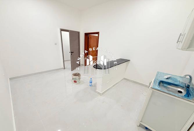 1019041 - Property Image 2