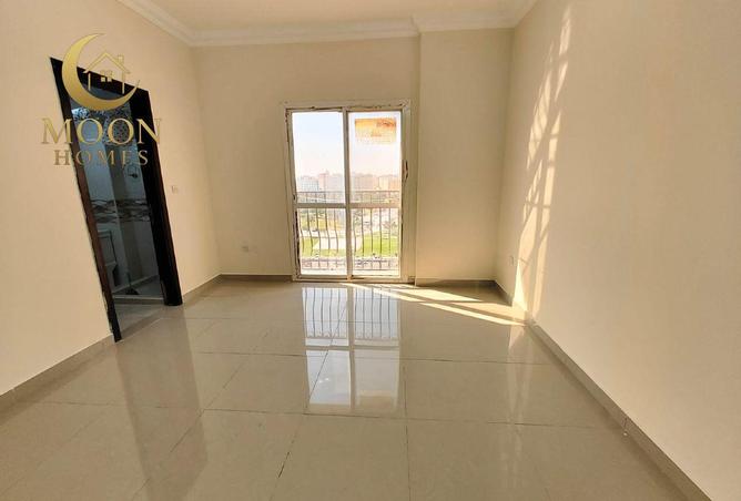 53810109 - صورة العقار 2