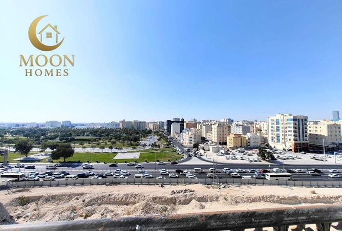 53810109 - الصورة الرئيسية للعقار