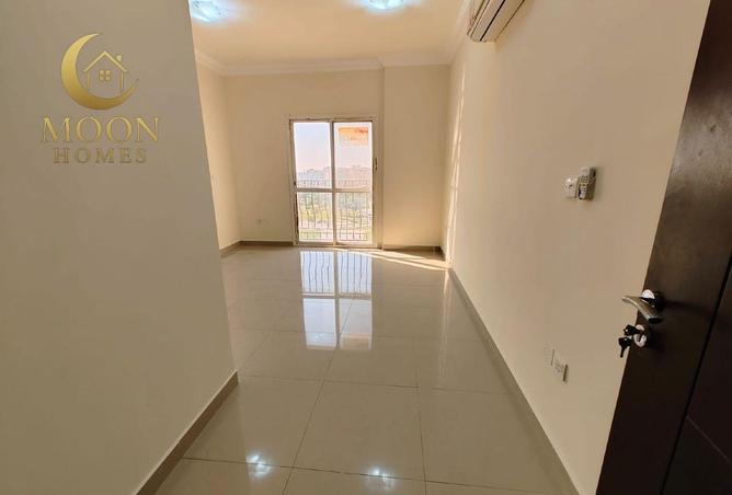 53810109 - صورة العقار 3