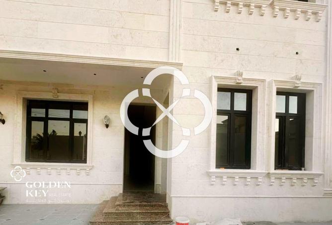 56773471 - صورة العقار 3