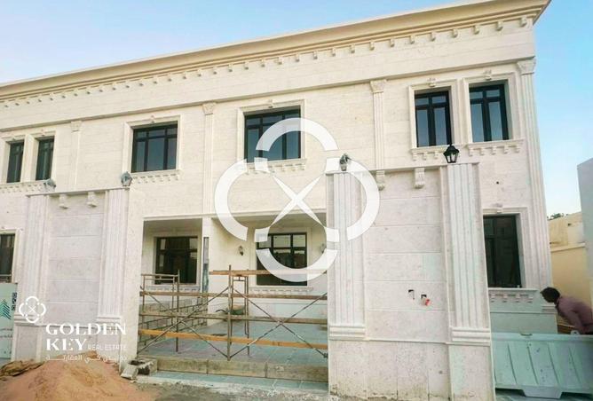 56773471 - الصورة الرئيسية للعقار