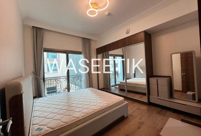 55380298 - Property Image 3