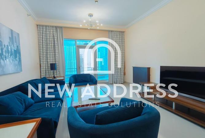 54297539 - Property Image 3