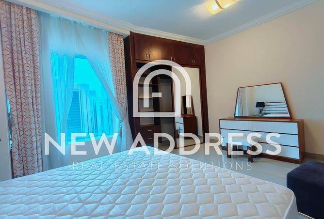 54297539 - Property Image 2