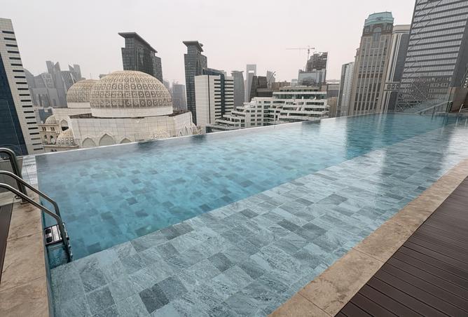 1009391 - Property Main Image