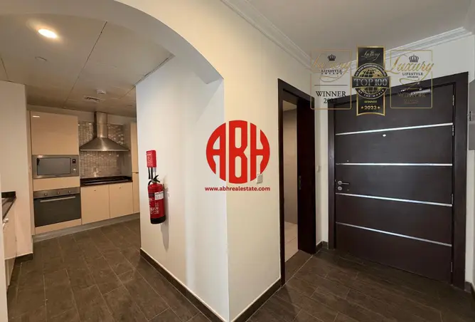 62350020 - Property Image 3