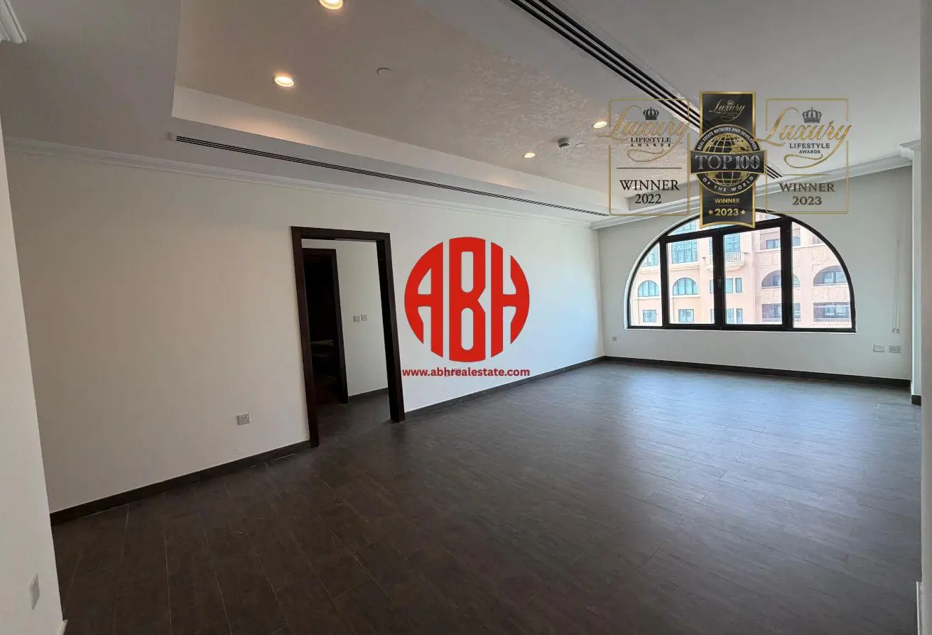 62350020 - Property Main Image