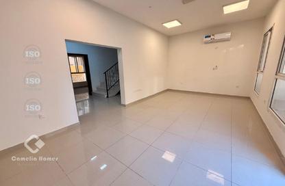 Villa - 4 Bedrooms - 3 Bathrooms for rent in Al Ebb - Al Kheesa - Umm Salal Mohammed Villa - 4 Bedrooms - 3 Bathrooms for rent in Al Ebb - Al Kheesa - Umm Salal Mohammed