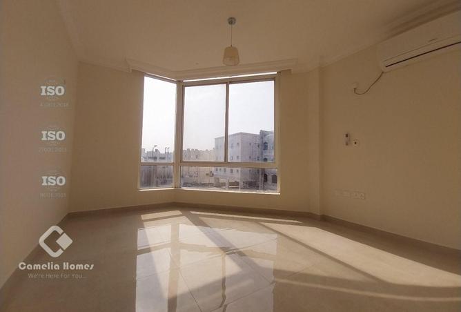 1011299 - Property Image 3