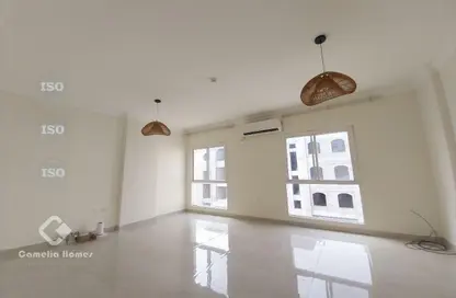 Apartment - 2 Bedrooms - 2 Bathrooms for rent in Al Nasr Street - Al Nasr - Doha