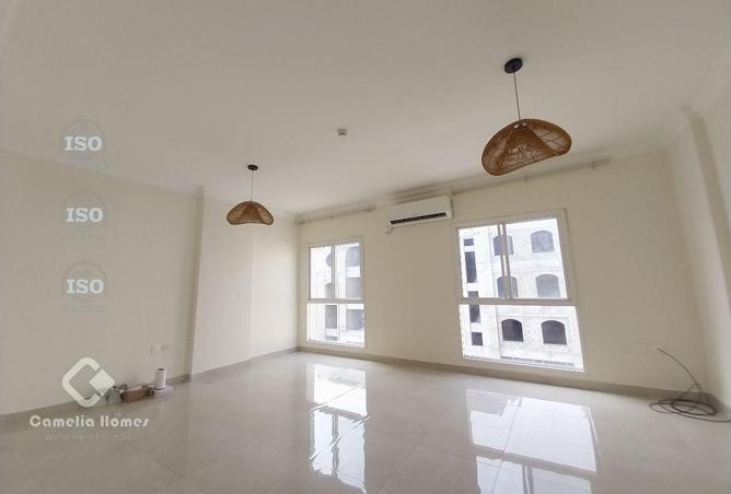 1011299 - Property Main Image