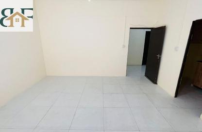 Apartment - Studio - 1 for rent in Najma Street - Najma - Doha