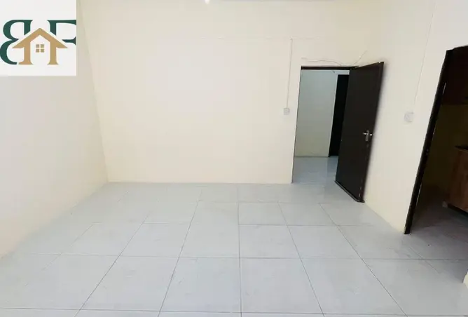 63253196 - Property Image 2