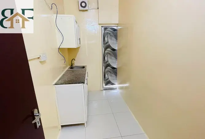 63253196 - Property Image 3