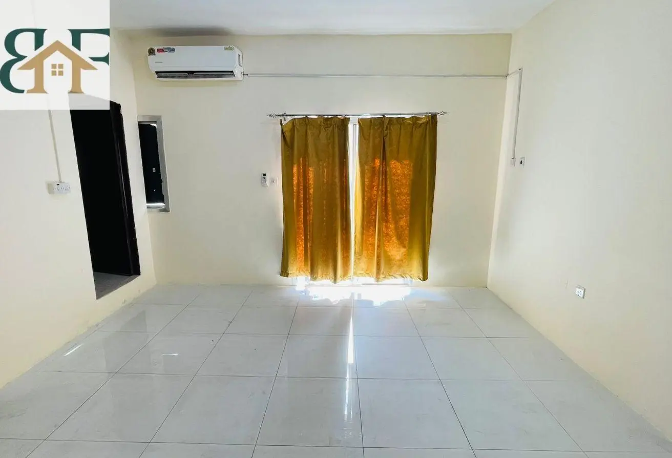 63253196 - Property Main Image