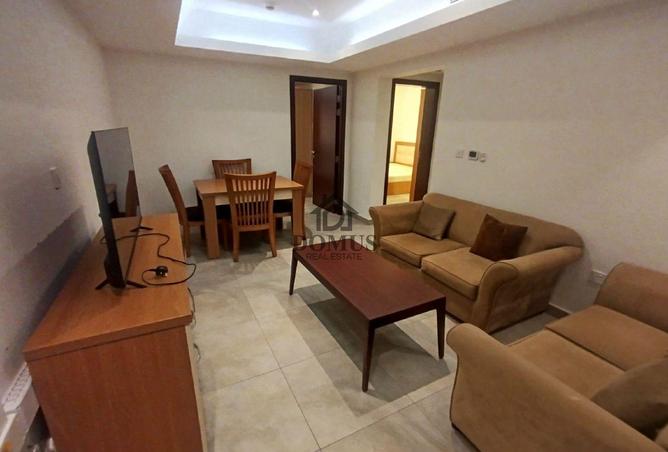 52409139 - Property Image 3