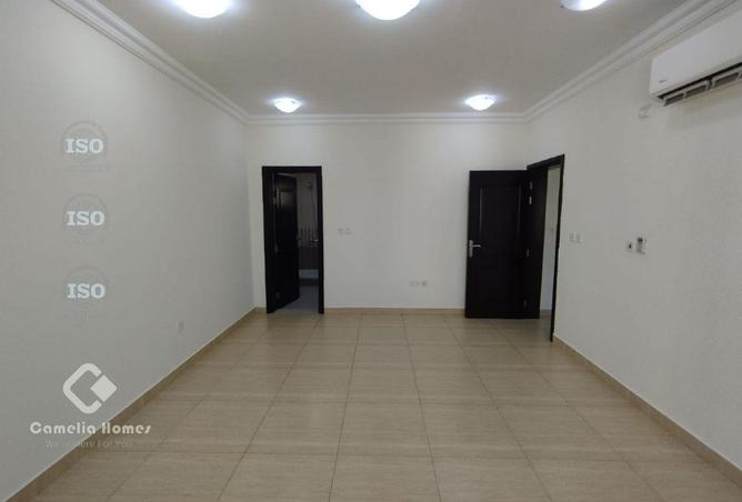 58849557 - الصورة الرئيسية للعقار
