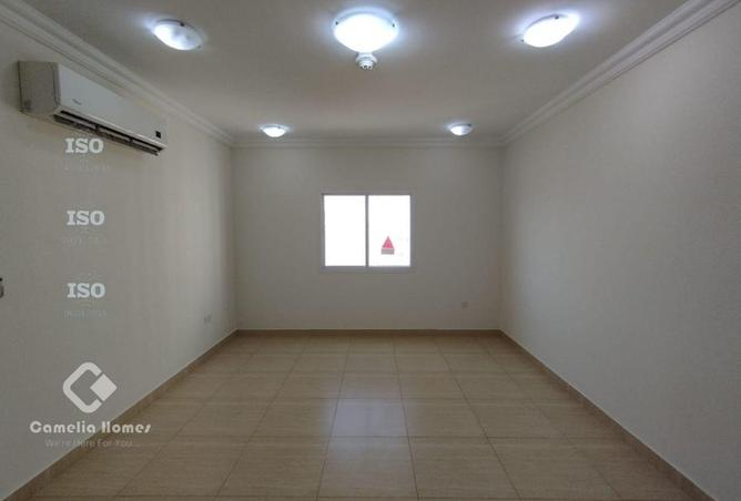 58849557 - صورة العقار 3