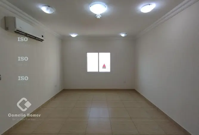 58849557 - Property Image 3