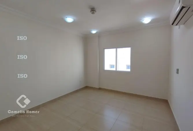 58849557 - Property Image 2