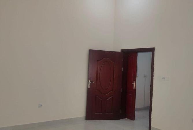 1015190 - Property Image 2