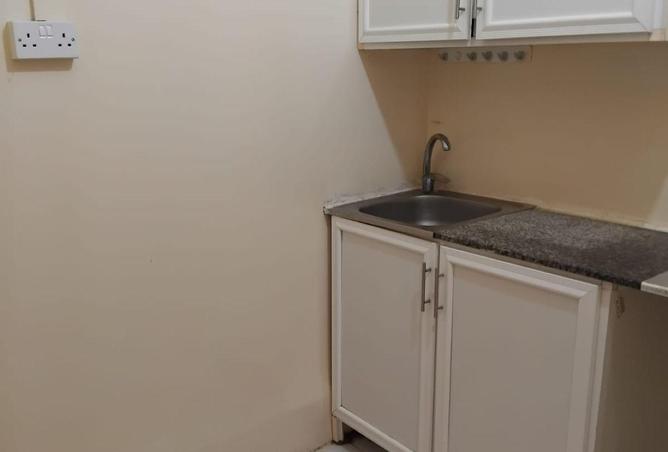 1015190 - Property Image 3